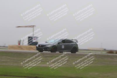 media/Dec-13-2025-OnGrid (Sat) [[98be3c0626]]/Group 2 Yellow/Sweeper S2 NM/